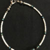 Kayle Anklet - Image 8