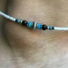 Kayle Anklet - Image 7