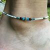 Kayle Anklet - Image 6