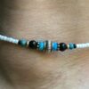 Kayle Anklet - Image 5