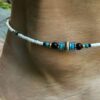 Kayle Anklet - Image 4