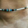 Kayle Anklet - Image 3
