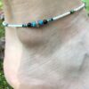 Kayle Anklet - Image 2